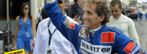 actu_12319_vignette_alaune actu_12319_vignette_alaune