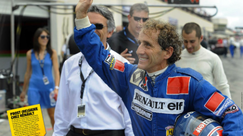 actu_12319_vignette_alaune