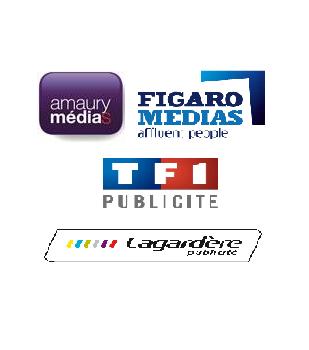 actu_12326_vignette_alaune actu_12326_vignette_alaune