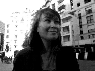actu_12333_vignette_alaune actu_12333_vignette_alaune