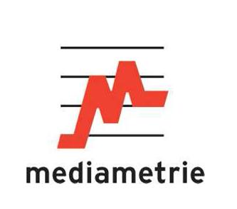 actu_12345_vignette_alaune actu_12345_vignette_alaune