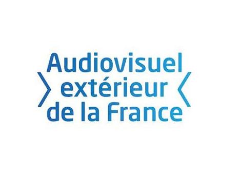actu_12347_vignette_alaune actu_12347_vignette_alaune