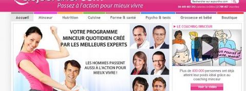 actu_12348_vignette_alaune actu_12348_vignette_alaune