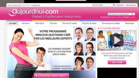 actu_12348_vignette_alaune