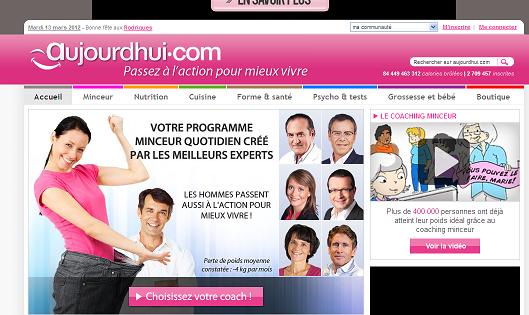 actu_12348_vignette_alaune actu_12348_vignette_alaune
