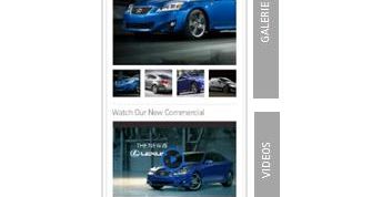 actu_12357_vignette_alaune actu_12357_vignette_alaune