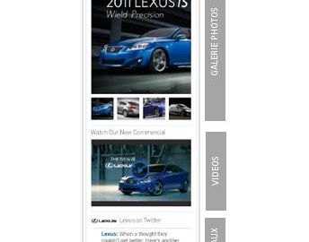 actu_12357_vignette_alaune