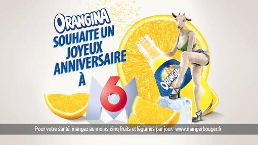 actu_12361_vignette_alaune actu_12361_vignette_alaune