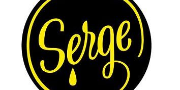 actu_12381_vignette_alaune actu_12381_vignette_alaune