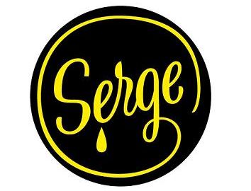 actu_12381_vignette_alaune