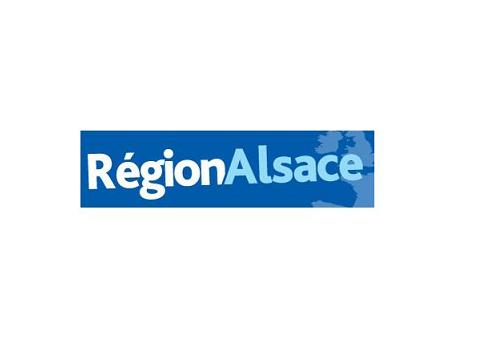 actu_12382_vignette_alaune actu_12382_vignette_alaune