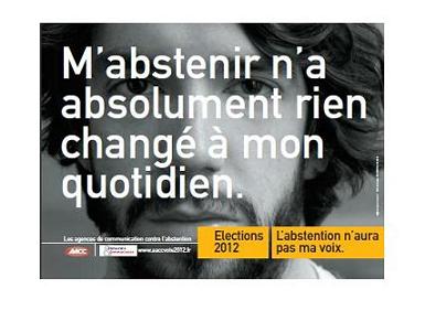 actu_12392_vignette_alaune actu_12392_vignette_alaune