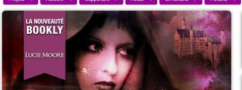 actu_12395_vignette_alaune actu_12395_vignette_alaune