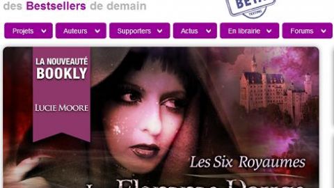 actu_12395_vignette_alaune