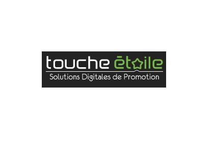 actu_12398_vignette_alaune actu_12398_vignette_alaune