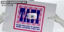 actu_1239_vignette actu_1239_vignette