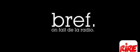 actu_12409_vignette_alaune actu_12409_vignette_alaune