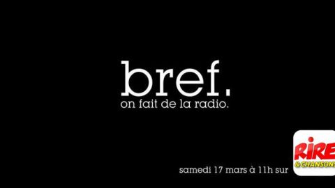 actu_12409_vignette_alaune