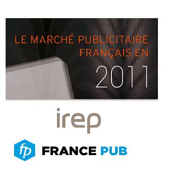 actu_12411_vignette_alaune actu_12411_vignette_alaune