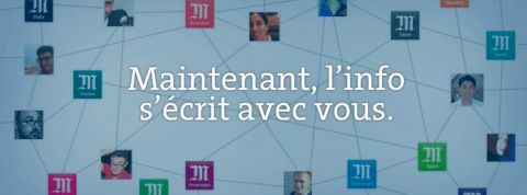 actu_12428_vignette_alaune actu_12428_vignette_alaune