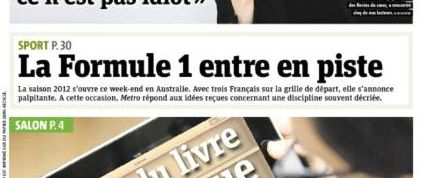 actu_12429_vignette_alaune actu_12429_vignette_alaune