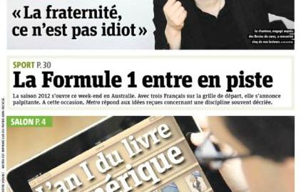 actu_12429_vignette_alaune