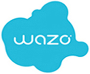 actu_1242_vignette actu_1242_vignette