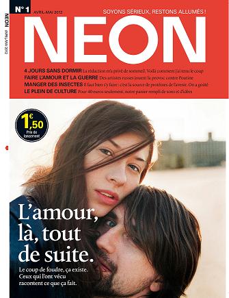 actu_12430_vignette_alaune actu_12430_vignette_alaune