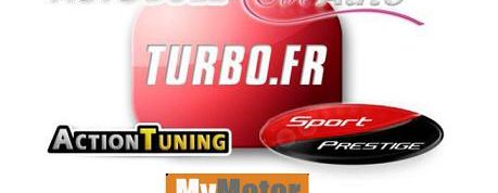 actu_12439_vignette_alaune actu_12439_vignette_alaune