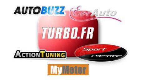 actu_12439_vignette_alaune