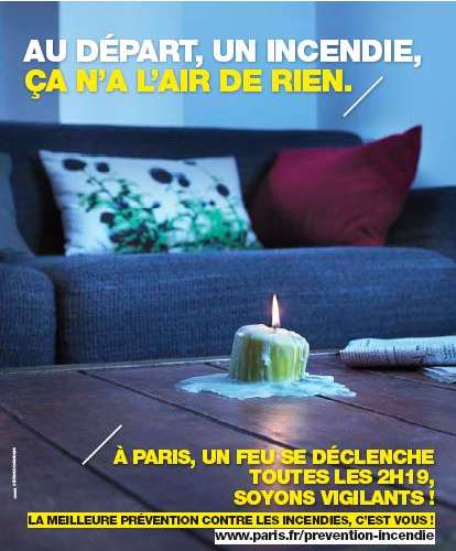 actu_12442_vignette_alaune actu_12442_vignette_alaune