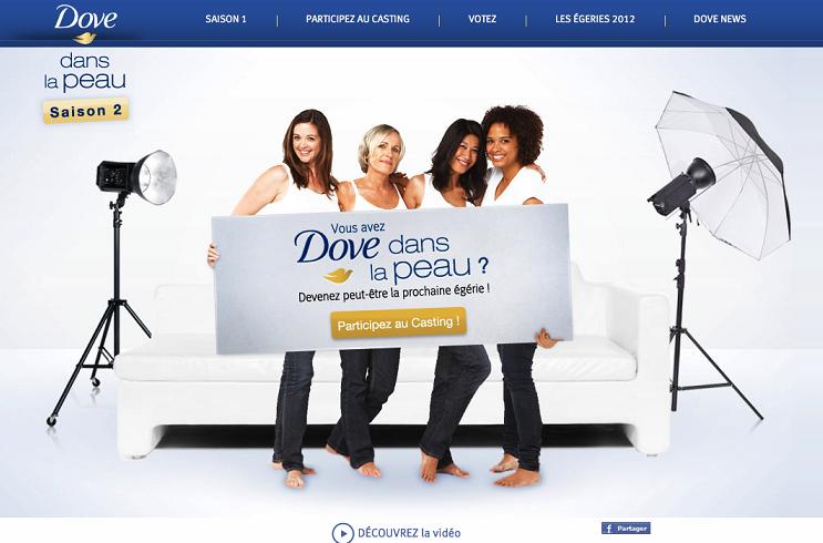 actu_12443_vignette_alaune actu_12443_vignette_alaune