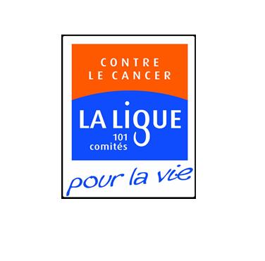 actu_12445_vignette_alaune actu_12445_vignette_alaune