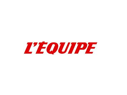actu_12448_vignette_alaune actu_12448_vignette_alaune