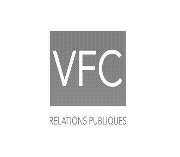 actu_12451_vignette_alaune actu_12451_vignette_alaune