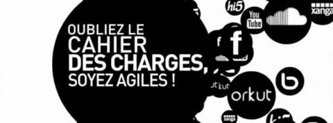 actu_12466_vignette_alaune actu_12466_vignette_alaune