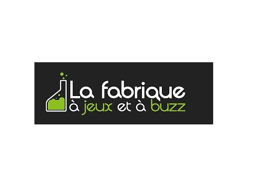 actu_12471_vignette_alaune actu_12471_vignette_alaune