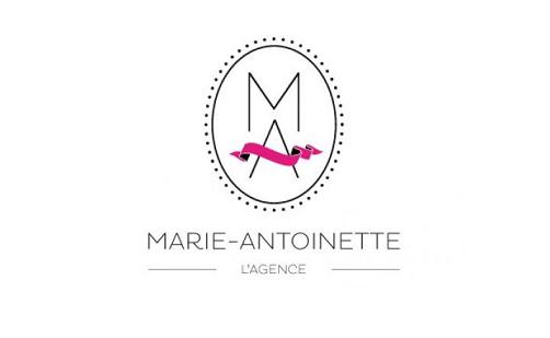 actu_12475_vignette_alaune actu_12475_vignette_alaune