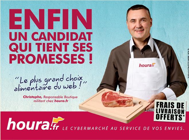 actu_12479_vignette_alaune actu_12479_vignette_alaune