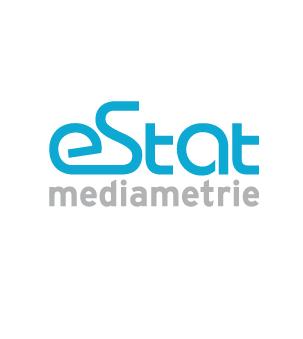 actu_12483_vignette_alaune actu_12483_vignette_alaune
