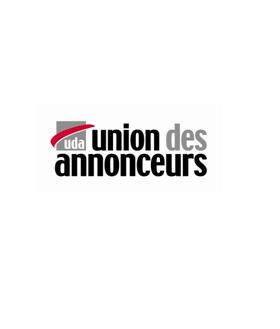 actu_12485_vignette_alaune actu_12485_vignette_alaune