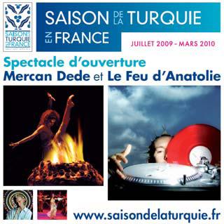 actu_124_vignette actu_124_vignette