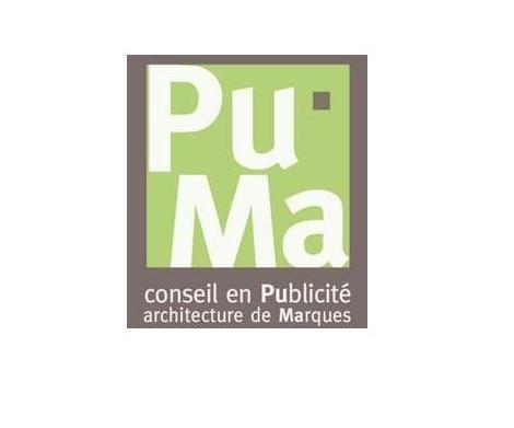 actu_12518_vignette_alaune actu_12518_vignette_alaune