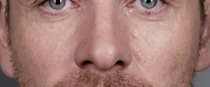 actu_12530_vignette_alaune actu_12530_vignette_alaune