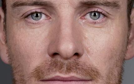 actu_12530_vignette_alaune