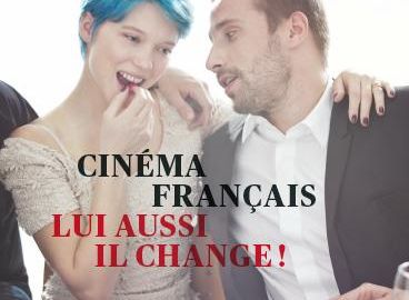 actu_12552_vignette_alaune