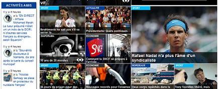 actu_12558_vignette_alaune actu_12558_vignette_alaune