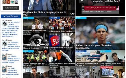 actu_12558_vignette_alaune