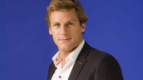 actu_12563_vignette_alaune