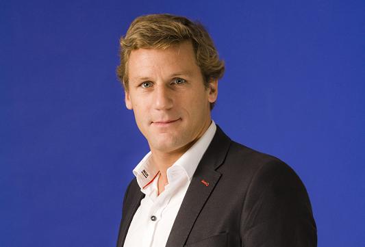 actu_12563_vignette_alaune actu_12563_vignette_alaune